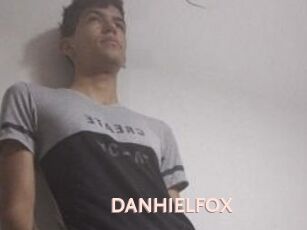 DANHIEL_FOX