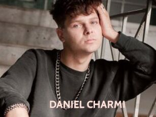 DANIEL_CHARMI