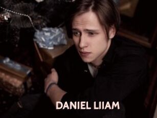 DANIEL_LIIAM