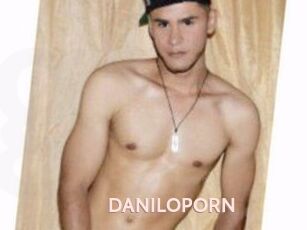 DANILO_PORN