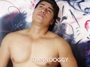 DANNDOGGY