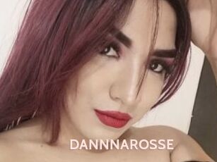 DANNNAROSSE