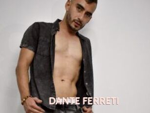 DANTE_FERRETI