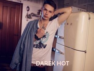 DAREK_HOT