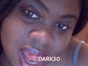 DARK30