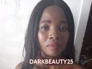 DARKBEAUTY25