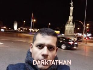 DARKTATHAN