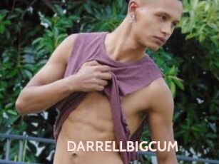 DARRELLBIGCUM