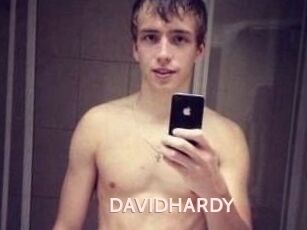 DAVID_HARDY