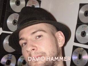 DAVID_HAMMER