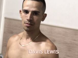 DAVIS_LEWIS