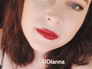 DDDianna