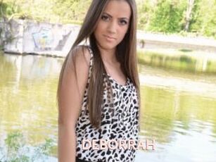 DEBORRAH_