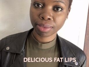 DELICIOUS_FAT_LIPS