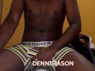 DENNISJASON