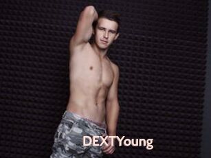 DEXTYoung
