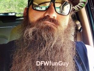 DFWfunGuy
