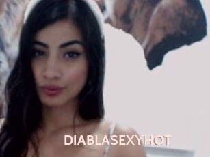 DIABLASEXYHOT