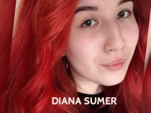 DIANA_SUMER