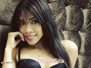 DIANISita