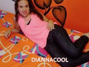 DIANNACOOL
