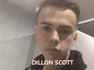 DILLON_SCOTT
