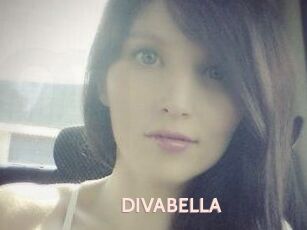 DIVABELLA