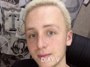 DJAY_V