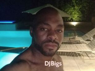DJBigs