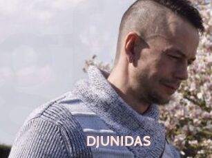 DJUNIDAS