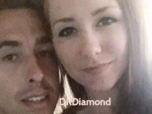 DKDiamond