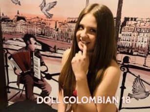 DOLL_COLOMBIAN_18