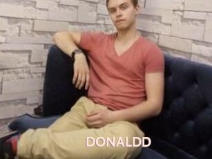 DONALD_D