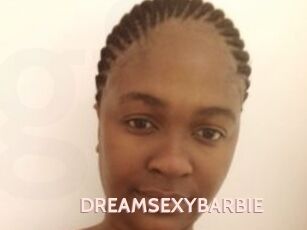 DREAMSEXYBARBIE