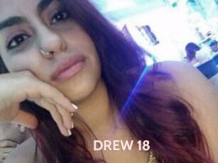 DREW_18
