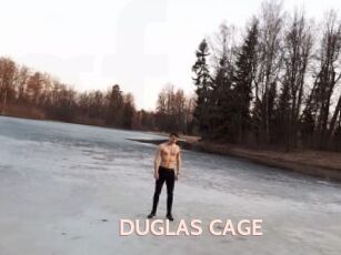 DUGLAS_CAGE