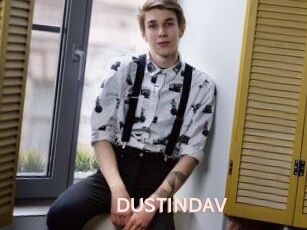 DUSTINDAV