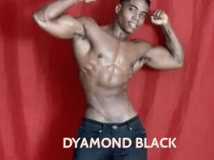 DYAMOND_BLACK