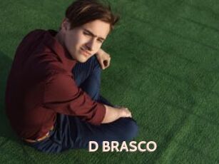 D_BRASCO