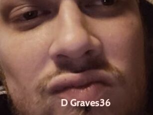 D_Graves36