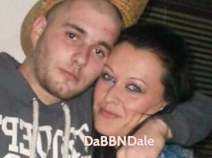 DaBBNDale