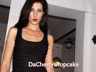 DaCherryntopcake
