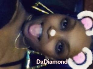 DaDiamond