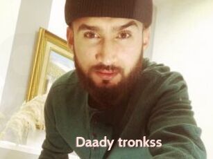 Daady_tronkss