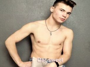 Dac_sweet