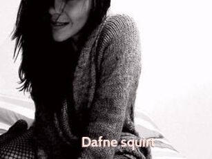 Dafne_squirt