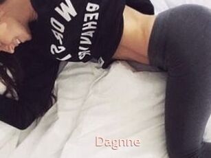 Dagnne