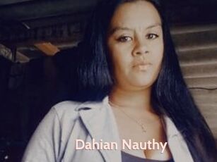 Dahian_Nauthy