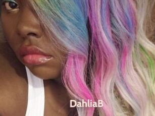 DahliaB