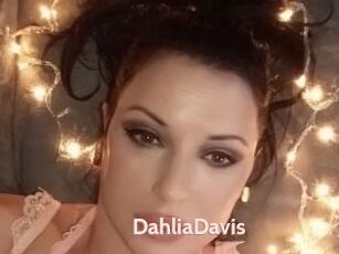 DahliaDavis
